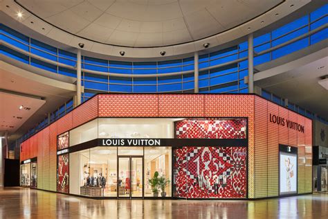 lv yorkdale|yorkdale stores in canada.